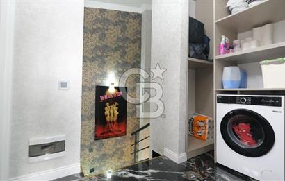 İNCEK'TE RESMİ KURUMLARA YAKIN SATILIK DAİRE