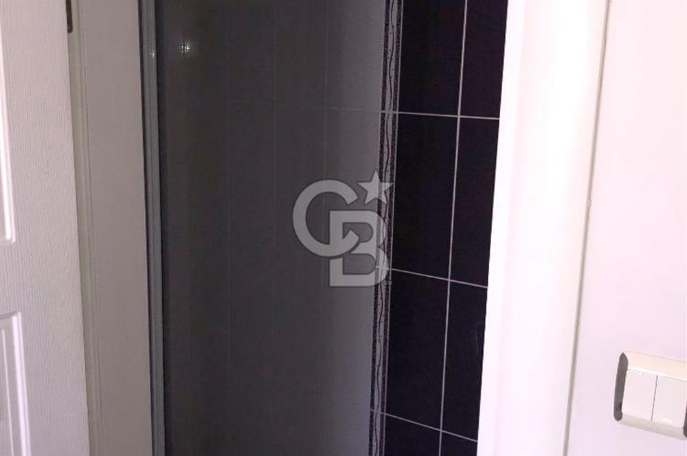 Muhittin Mahallesi'nde Merkezi Konumda 3+1 Satılık Daire!