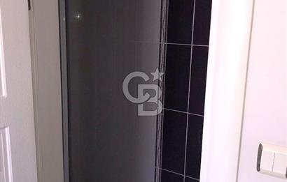 Muhittin Mahallesi'nde Merkezi Konumda 3+1 Satılık Daire!