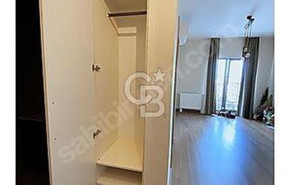 NEF SANCAKTEPE EŞYALI 1+1 6.KAT BALKON KLİMA RİNGS AVM CEPHELİ