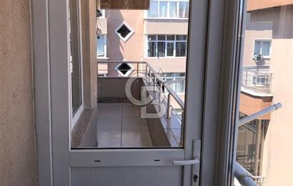 Muhittin Mahallesi'nde Merkezi Konumda 3+1 Satılık Daire!
