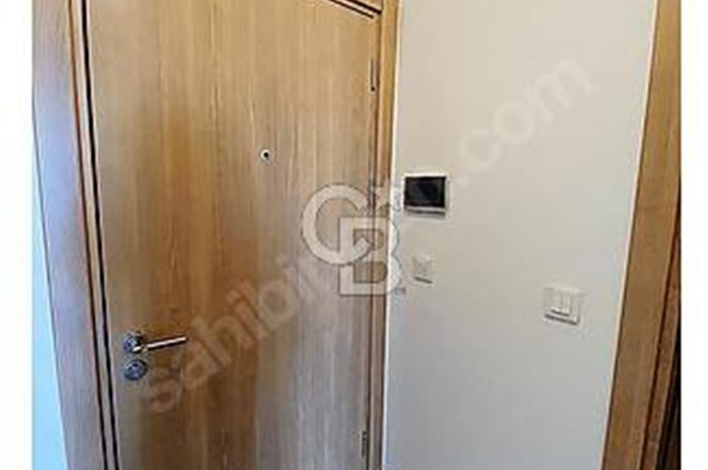 NEF SANCAKTEPE EŞYALI 1+1 6.KAT BALKON KLİMA RİNGS AVM CEPHELİ