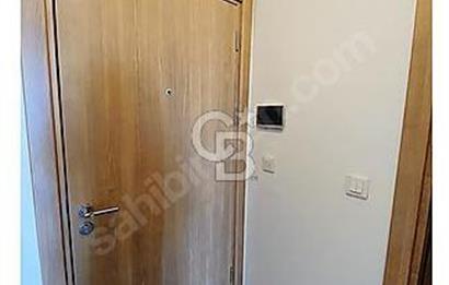 NEF SANCAKTEPE EŞYALI 1+1 6.KAT BALKON KLİMA RİNGS AVM CEPHELİ