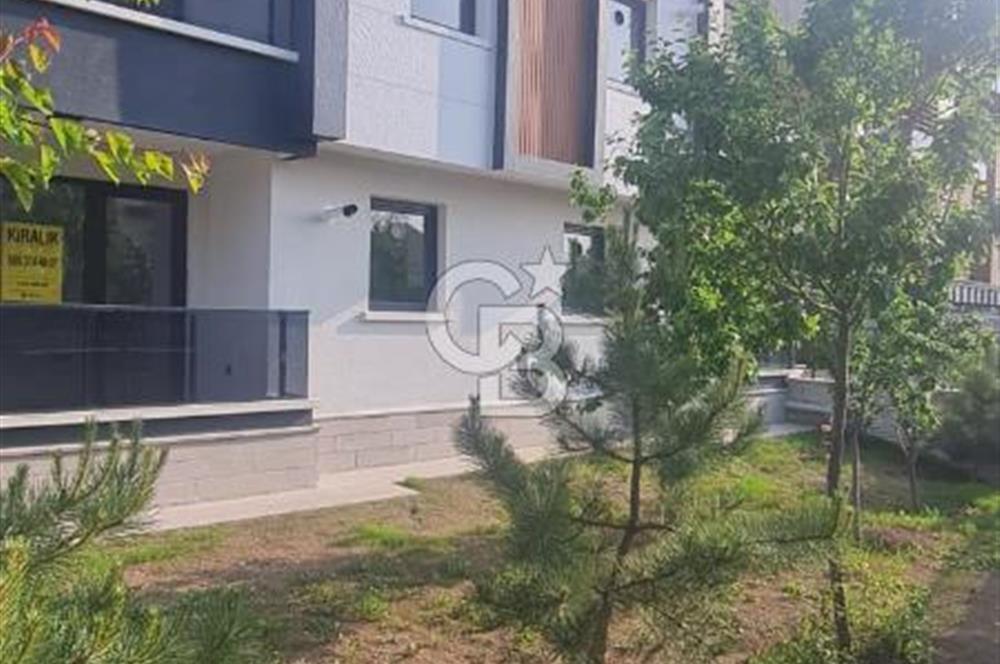TAŞPINAR DA SIFIR 2+1 DAİRE