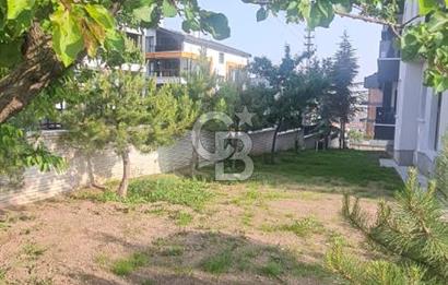 TAŞPINAR DA SIFIR 2+1 DAİRE