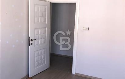 Muhittin Mahallesi'nde Merkezi Konumda 3+1 Satılık Daire!