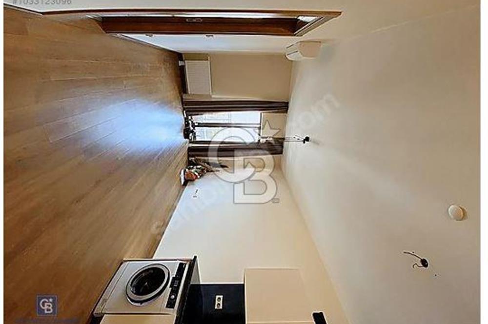 NEF SANCAKTEPE EŞYALI 1+1 6.KAT BALKON KLİMA RİNGS AVM CEPHELİ