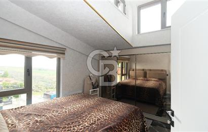İNCEK'TE RESMİ KURUMLARA YAKIN SATILIK DAİRE