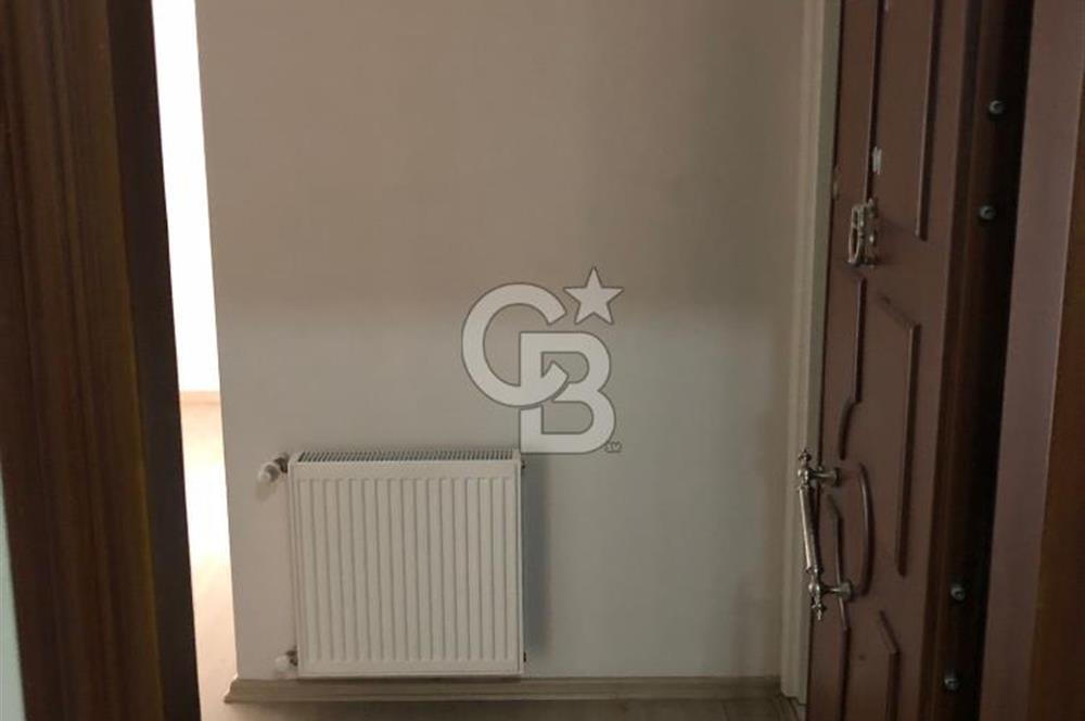 Muhittin Mahallesi'nde Merkezi Konumda 3+1 Satılık Daire!