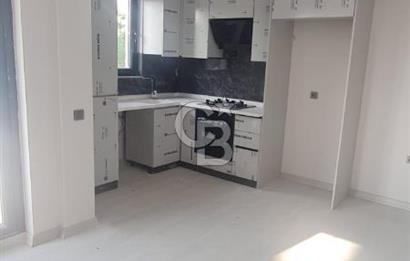 TAŞPINAR DA SIFIR 2+1 DAİRE