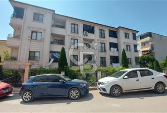 CB AKADEMİ MİMARSİNAN SATILIK SİTE İÇİ 2+1 GİRİŞ KAT FERAH DAİRE