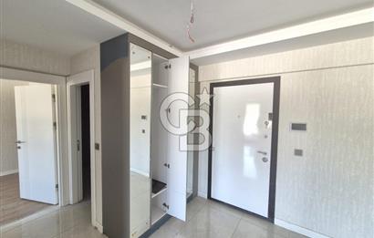 ERYAMAN ŞEKER MAHALLESİNDE BAĞIMSIZ MUTFAKLI KİRALIK 1+1 DAİRE