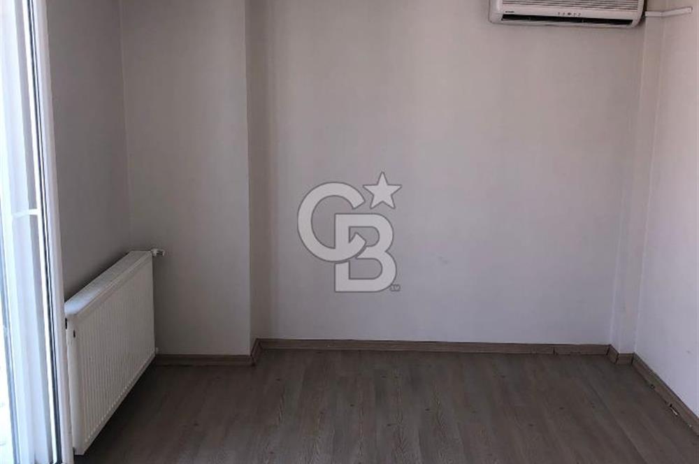 Muhittin Mahallesi'nde Merkezi Konumda 3+1 Satılık Daire!