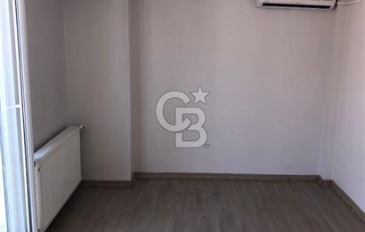 Muhittin Mahallesi'nde Merkezi Konumda 3+1 Satılık Daire!