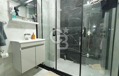 İNCEK'TE RESMİ KURUMLARA YAKIN SATILIK DAİRE