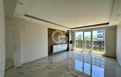 Çanakkale Lapseki Sahile Çok Yakın Özel Tasarım Sıfır 3+1 Daire