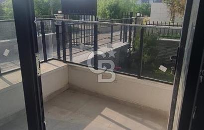TAŞPINAR DA SIFIR 2+1 DAİRE
