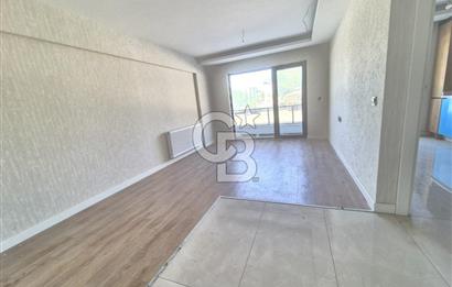 ERYAMAN ŞEKER MAHALLESİNDE BAĞIMSIZ MUTFAKLI KİRALIK 1+1 DAİRE