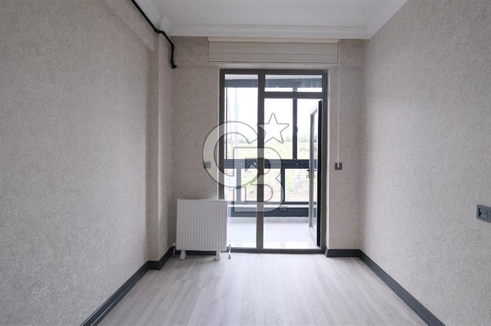 İNCEK'TE RESMİ KURUMLARA YAKIN KİRALIK DAİRE