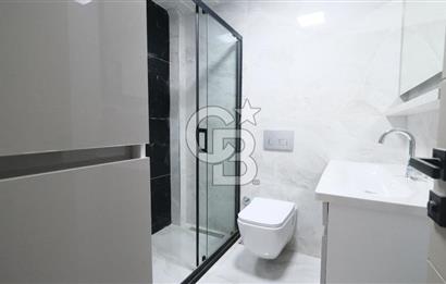 İNCEK'TE RESMİ KURUMLARA YAKIN KİRALIK DAİRE