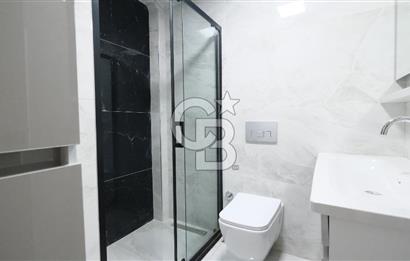 İNCEK'TE RESMİ KURUMLARA YAKIN KİRALIK DAİRE