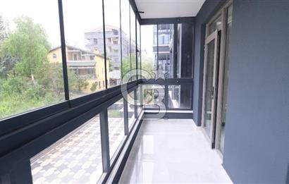 İNCEK'TE RESMİ KURUMLARA YAKIN KİRALIK DAİRE
