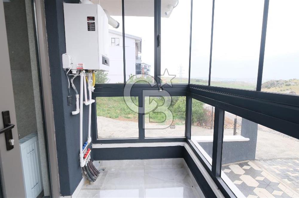 İNCEK'TE RESMİ KURUMLARA YAKIN KİRALIK DAİRE