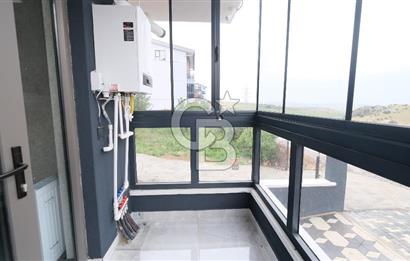 İNCEK'TE RESMİ KURUMLARA YAKIN KİRALIK DAİRE