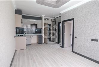İNCEK'TE RESMİ KURUMLARA YAKIN KİRALIK DAİRE