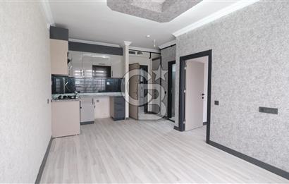 İNCEK'TE RESMİ KURUMLARA YAKIN KİRALIK DAİRE