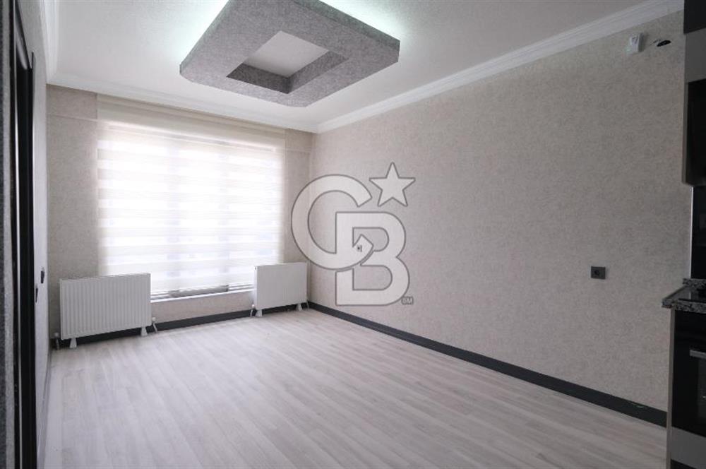 İNCEK'TE RESMİ KURUMLARA YAKIN KİRALIK DAİRE