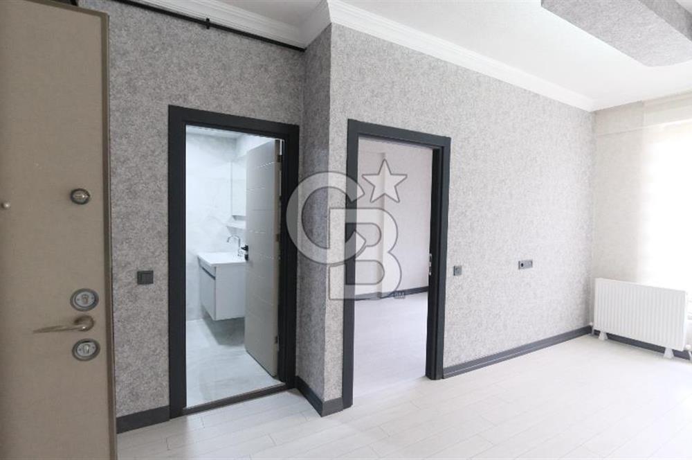 İNCEK'TE RESMİ KURUMLARA YAKIN KİRALIK DAİRE