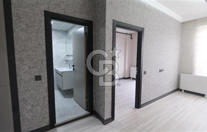 İNCEK'TE RESMİ KURUMLARA YAKIN KİRALIK DAİRE