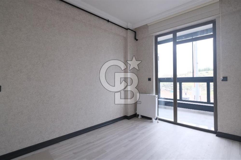 İNCEK'TE RESMİ KURUMLARA YAKIN KİRALIK DAİRE