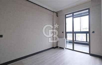 İNCEK'TE RESMİ KURUMLARA YAKIN KİRALIK DAİRE