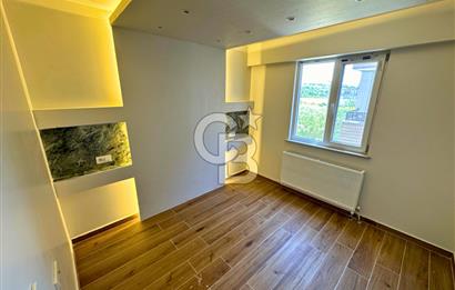 Çanakkale Lapseki Sahile Çok Yakın Özel Tasarım Sıfır 3+1 Daire