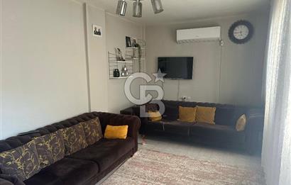 KOMPLE SATILIK MÜSTAKİL EV