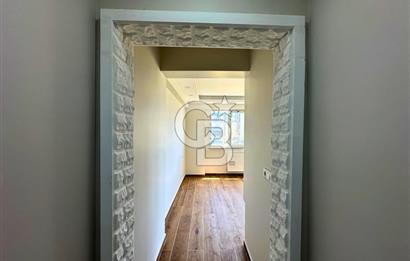 Çanakkale Lapseki Sahile Çok Yakın Özel Tasarım Sıfır 3+1 Daire