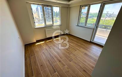 Çanakkale Lapseki Sahile Çok Yakın Özel Tasarım Sıfır 3+1 Daire