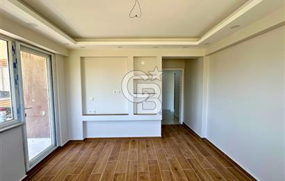 Çanakkale Lapseki Sahile Çok Yakın Özel Tasarım Sıfır 3+1 Daire