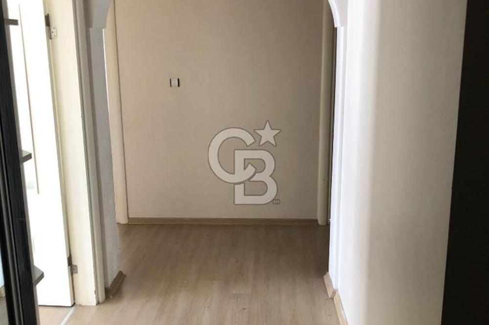 Muhittin Mahallesi'nde Merkezi Konumda 3+1 Satılık Daire!