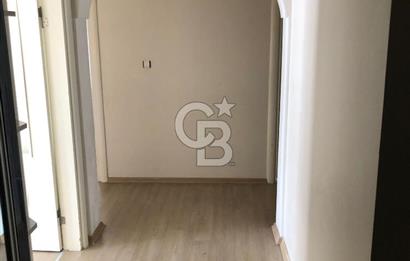 Muhittin Mahallesi'nde Merkezi Konumda 3+1 Satılık Daire!