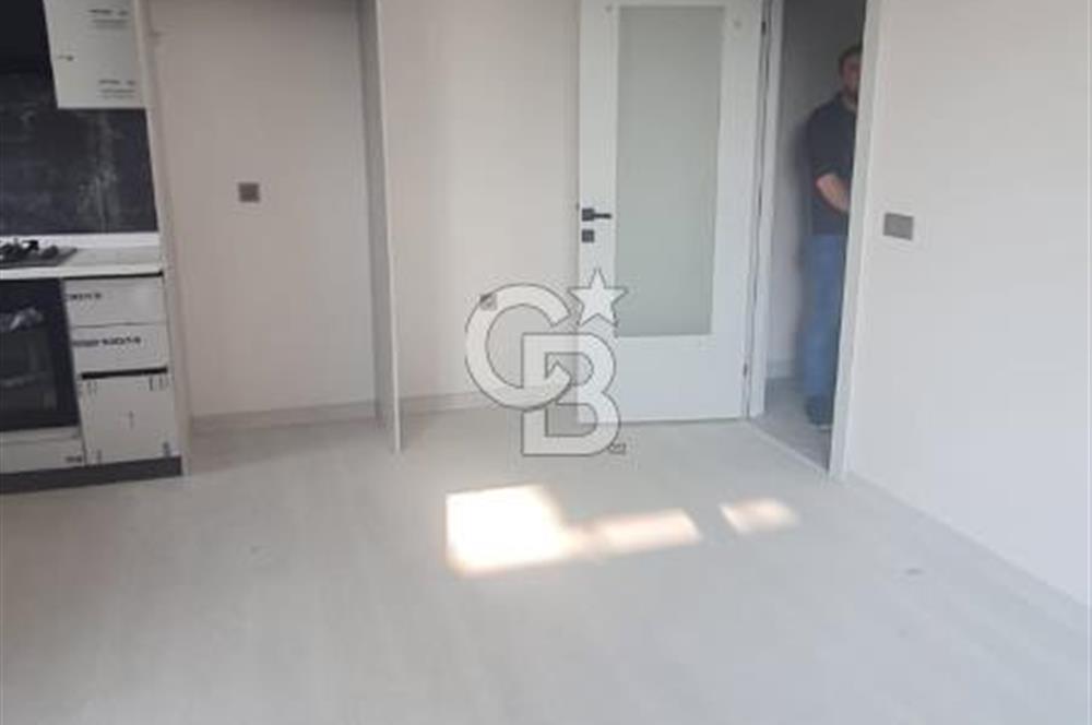 TAŞPINAR DA SIFIR 2+1 DAİRE