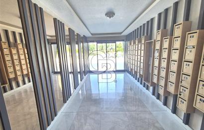 ERYAMAN ŞEKER MAHALLESİNDE BAĞIMSIZ MUTFAKLI KİRALIK 1+1 DAİRE