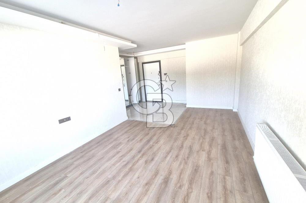 ERYAMAN ŞEKER MAHALLESİNDE BAĞIMSIZ MUTFAKLI KİRALIK 1+1 DAİRE
