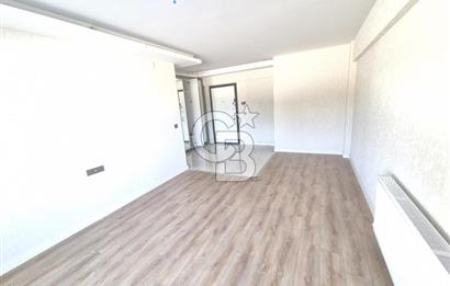 ERYAMAN ŞEKER MAHALLESİNDE BAĞIMSIZ MUTFAKLI KİRALIK 1+1 DAİRE