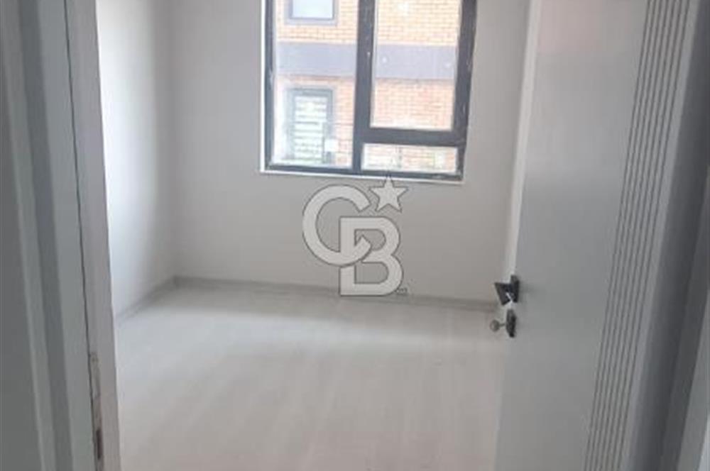TAŞPINAR DA SIFIR 2+1 DAİRE