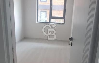 TAŞPINAR DA SIFIR 2+1 DAİRE