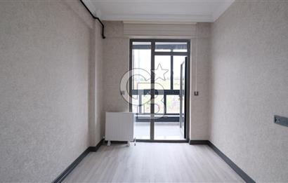 İNCEK'TE 1+1 SATILIK DAİRE