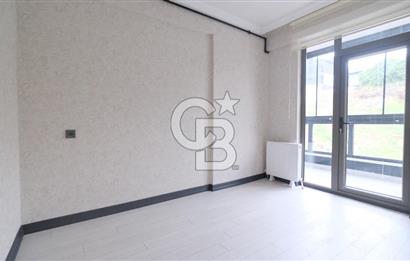 İNCEK'TE 1+1 SATILIK DAİRE